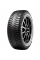 Зимние шины Marshal WinterCraft Ice WI31 205/60 R16 92T, шипы