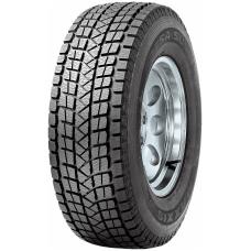 Шины Maxxis SS01 PRESA ICE SUV 285/50/R20 116Q