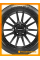 Летние автомобильные шины Pirelli Cinturato P7 new 225/55 R16 99Y XL