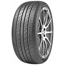 Landsail LS388 205/50 R17 93W SUMMER
