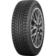 Torero MP 30 225/60 R17 103T (шип)