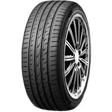 Roadstone Eurovis Sport 04 245/35 R19 93Y