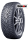 Шины Kumho WinterCraft SUV Ice WS51 235/55 R18 104T