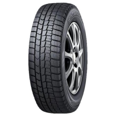 Шина Dunlop Winter Maxx WM02 205/65 R16 95T
