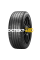 Летние автомобильные шины Pirelli Cinturato P7 new 225/55 R16 99Y XL
