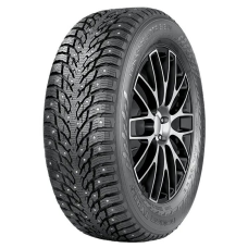 Шины Ikon Tyres Hakkapeliitta 9 SUV 315/40 R21 115T зимние
