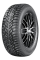 Шины Ikon Tyres Hakkapeliitta 9 SUV 315/40 R21 115T зимние