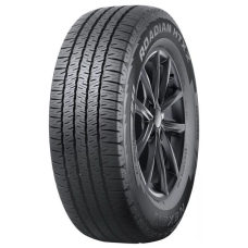 Автошина Nexen Roadian HTX 2 245/75 R16 111T