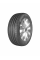 Шины Ikon Tyres 265/50R20 111W XL Autograph Ultra 2 SUV
