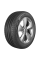 Шины Ikon Tyres 265/50R20 111W XL Autograph Ultra 2 SUV
