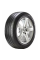 Pirelli Scorpion Verde 235/55 R19 101V XL Run Flat