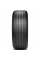 Pirelli Scorpion Verde 235/55 R19 101V XL Run Flat