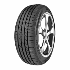 Шина Otani EK1000 205/65R15 94V
