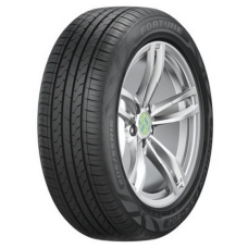 Автошина Fortune FSR-802 185/65 R14 86H без RunFlat Летние