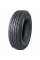 Tracmax X-Privilo H/T 235/65R17 108H Автомобильная шина Летняя