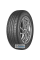 Tracmax X-Privilo H/T 235/65R17 108H Автомобильная шина Летняя