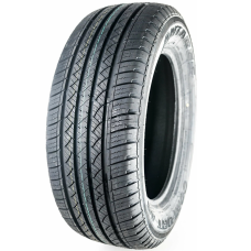 Автошина Antares 235/65R17 104H Comfort A5