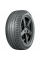 Автошина Ikon Autograph Ultra 2 SUV 275/45 R21 110Y без RunFlat Летние