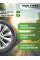 Шины автомобильные 205 55 16 94 V Autograph Eco 3 Летняя Производитель Ikon Tyres