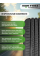 Шины автомобильные 205 55 16 94 V Autograph Eco 3 Летняя Производитель Ikon Tyres