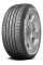 Шина Kumho Crugen HP71 255/55R19 111V