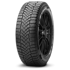 215/60 R16 Pirelli Winter Ice Zero Friction 99H XL
