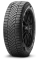 215/60 R16 Pirelli Winter Ice Zero Friction 99H XL