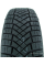 215/60 R16 Pirelli Winter Ice Zero Friction 99H XL