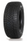 215/60 R16 Pirelli Winter Ice Zero Friction 99H XL