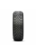 215/60 R16 Pirelli Winter Ice Zero Friction 99H XL