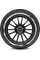215/60 R16 Pirelli Winter Ice Zero Friction 99H XL