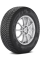 215/60 R16 Pirelli Winter Ice Zero Friction 99H XL