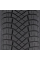 215/60 R16 Pirelli Winter Ice Zero Friction 99H XL