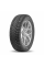 215/60 R16 Pirelli Winter Ice Zero Friction 99H XL