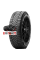 215/60 R16 Pirelli Winter Ice Zero Friction 99H XL