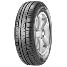 Шина Pirelli CINTURATO P1 195/55R16 87H