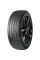 Шина Tracmax X-Privilo S360 285/60 R18 116T