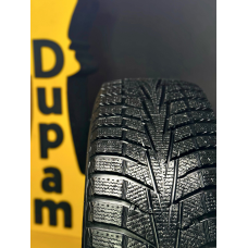 Автошина Hankook Winter i*cept X RW10 215/60 R17 96T (2022 г. в.)