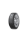 Автошина Hankook Winter i*cept X RW10 215/60 R17 96T (2022 г. в.)