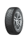 Зимние шины Hankook Winter i*Cept X RW10 225/75 R16 104T