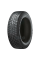 Зимние шины Hankook Winter i*Cept X RW10 225/75 R16 104T