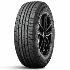 Автошина Doublestar 255/70 R18 113T DSS02, арт. 6972743368775