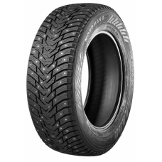 Автошина NOKIAN 225/45R17 NORDMAN 8 94T XL ш. TL