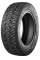 Автошина NOKIAN 225/45R17 NORDMAN 8 94T XL ш. TL