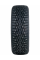 Автошина NOKIAN 225/45R17 NORDMAN 8 94T XL ш. TL