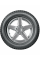 Автошина NOKIAN 225/45R17 NORDMAN 8 94T XL ш. TL
