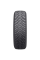 Автошина NOKIAN 225/45R17 NORDMAN 8 94T XL ш. TL