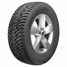 Шина зимняя IKON TYRES Nordman 8 SUV 235/55 R18 104T XL шипованная