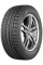 Зимняя нешипованная шина Yokohama iceGuard Studless G075 (235/60 R18 107Q)