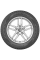 Зимняя нешипованная шина Yokohama iceGuard Studless G075 (235/60 R18 107Q)